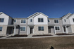 Photo 1 for 228 W 690 N