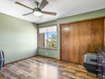 Photo 4 for 7867 S Prospector Dr