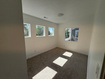 Photo 4 for 2765 S Patrticia Dr
