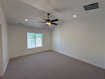 Photo 5 for 2765 S Patrticia Dr