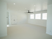 Photo 6 for 1029 S Seminole Way