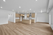 Photo 3 for 1076 W Audrey Ln #18