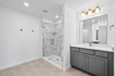 Photo 4 for 1076 W Audrey Ln #18