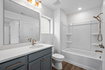 Photo 5 for 1076 W Audrey Ln #18