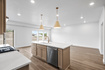 Photo 2 for 1076 W Audrey Ln #18