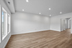 Photo 3 for 1076 W Audrey Ln #18
