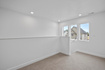 Photo 6 for 1076 W Audrey Ln #18