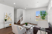 Photo 2 for 249 E Halls Creek Rd #104