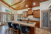 Photo 2 for 5868  Belmont Dr