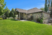 Photo 6 for 5868  Belmont Dr