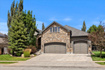 Photo 1 for 5868  Belmont Dr