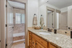 Photo 3 for 5868  Belmont Dr