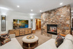 Photo 4 for 5868  Belmont Dr