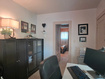 Photo 5 for 240 N Carbon Ave
