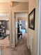 Photo 4 for 240 N Carbon Ave