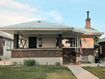 Photo 1 for 240 N Carbon Ave