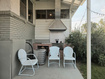 Photo 6 for 240 N Carbon Ave