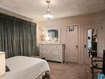 Photo 3 for 240 N Carbon Ave