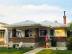 Photo 1 for 240 N Carbon Ave