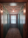 Photo 5 for 240 N Carbon Ave