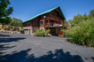 Photo 1 for 15173 S Rose Canyon Rd
