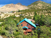 Photo 1 for 15173 S Rose Canyon Rd