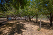 Photo 2 for 15173 S Rose Canyon Rd