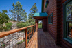 Photo 5 for 15173 S Rose Canyon Rd