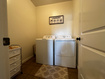 Photo 4 for 422 E 500 S #j