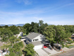 Photo 1 for 2623 S 8800 W