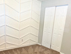 Photo 5 for 8659 S 1365 W