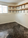 Photo 6 for 8659 S 1365 W
