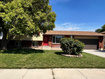 Photo 1 for 8659 S 1365 W