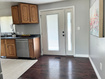 Photo 2 for 8659 S 1365 W