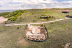 Photo 5 for 3785 E Uinta Ct #16s19