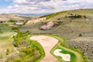 Photo 6 for 3785 E Uinta Ct #16s19