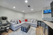 Photo 6 for 9516 S Tarbert Cir.