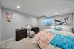 Photo 5 for 9516 S Tarbert Cir.