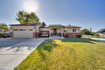 Photo 1 for 9516 S Tarbert Cir.