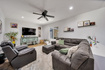 Photo 3 for 9516 S Tarbert Cir.