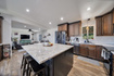 Photo 2 for 9516 S Tarbert Cir.