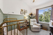Photo 4 for 441 E Braidhill Dr