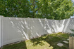 Photo 6 for 441 E Braidhill Dr