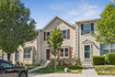 Photo 1 for 441 E Braidhill Dr