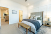 Photo 4 for 4337 W 5430 St  #a