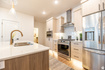 Photo 2 for 4337 W 5430 St  #a