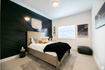 Photo 5 for 4337 W 5430 St  #a