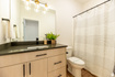 Photo 3 for 4337 W 5430 St  #a
