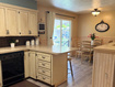 Photo 4 for 1515 E 720 S