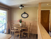 Photo 4 for 1515 E 720 S
